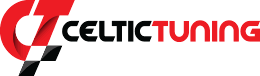 CELTIC TUNING logo