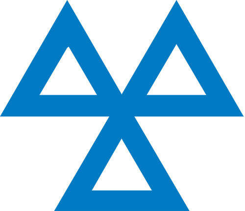 mot logo